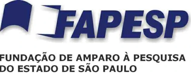 Logo FAPESP