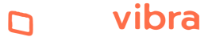 Logo Convibra