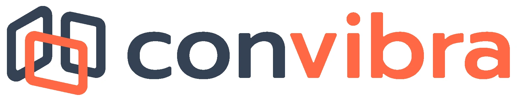 Convibra Logo
