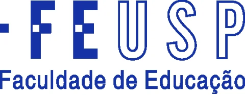 Logo da FEUSP