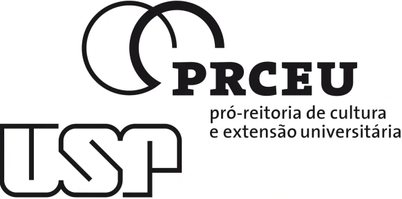 Logo da PRCEU
